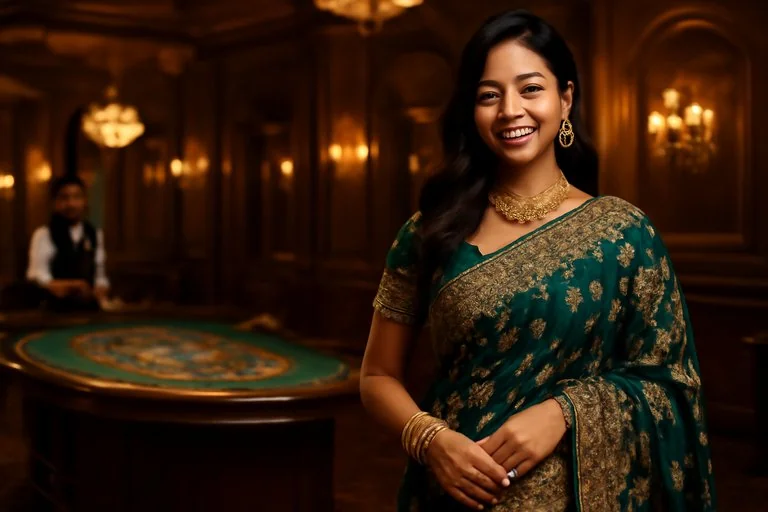 rbaje স্টেডিয়াম আলোয় লাইভ ক্রিকেট